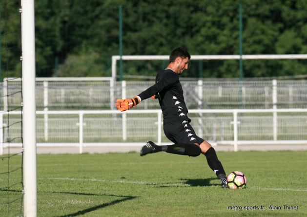 club rencontres chateauroux