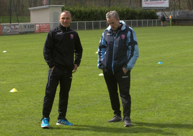 journée rencontre cabourg