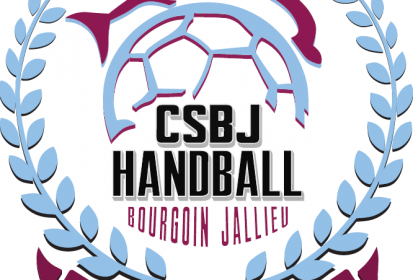 Nationale 3 – Le CS Bourgoin-Jallieu marque les esprits d’entrée