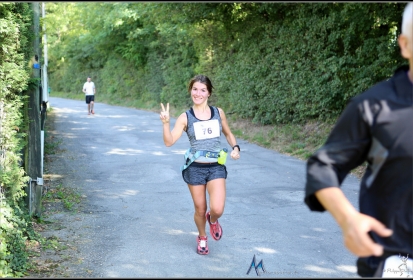 Toutes les photos du cross de Biviers 2017