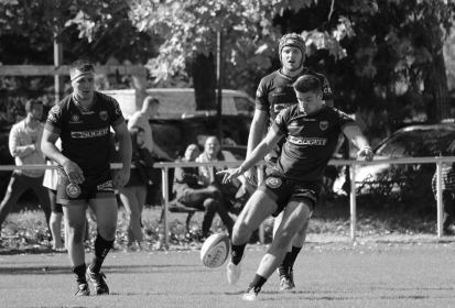 #Vidéo – Les Espoirs du FC Grenoble s’offrent le derby face au LOU