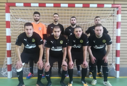 Le Futsal Club Chavanoz à la croisée des chemins