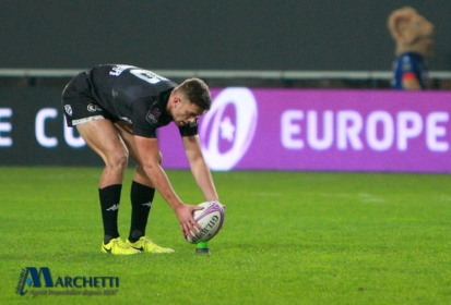 Les réactions après FC Grenoble – Harlequins (19-13)