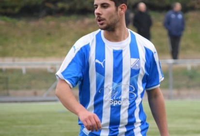 Coupe de l’Isère : le programme