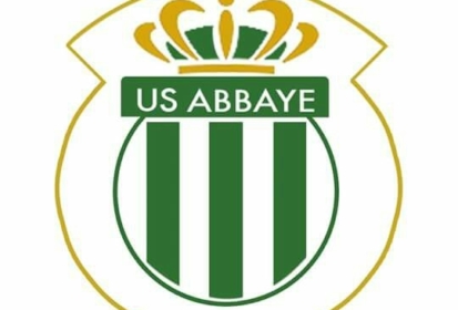 Grenobloises : l’US Abbaye recrute pour sa section féminine