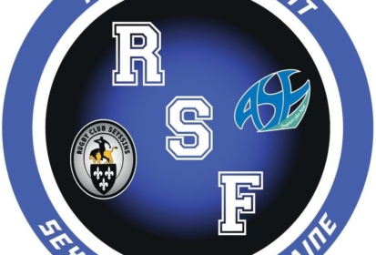 Les U16/U17 du Rassemblement Seyssins/Fontaine vont affronter une sélection sud-africaine