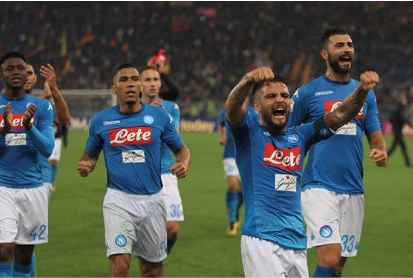 Site de paris football en ligne avec des cotes élevées