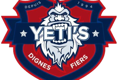 Des jeunes Yeti’s Grenoble retenus avec la France pour les Euro U16 et U18