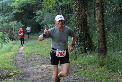 Championnats de l’Isère de Cross-Country ce dimanche à Montferrat