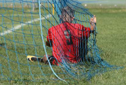 Le football isérois vit un début de saison difficile : constat et perspectives