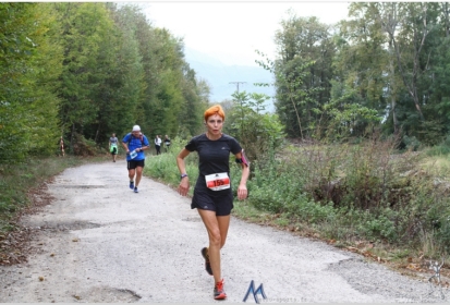 Galerie photos du Cross des Châtaignes 2019