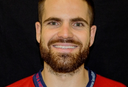 Clap de fin pour Charles-Edouard Dammann avec les Yeti’s Grenoble