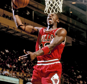 Les anecdotes les plus mémorables de l’histoire de la NBA