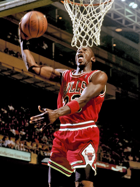 Les anecdotes les plus mémorables de l’histoire de la NBA