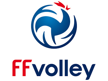 Volley-ball : tous les championnats amateurs sont annulés