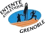 L’Entente Athlétique Grenoble premier club français