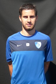 Transferts Josip Tadic à Bielefeld