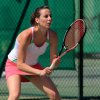 Tennis : résultats de la quatrième journée des Interclubs