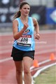 Athlétisme Championnats de France Jeunes : résultats de la troisième journée