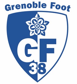 GF38 : le club devrait garder son nom