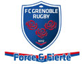 FCG – Mont-de-Marsan sur Eurosport