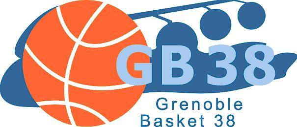 Le Grenoble Basket 38 est ambitieux