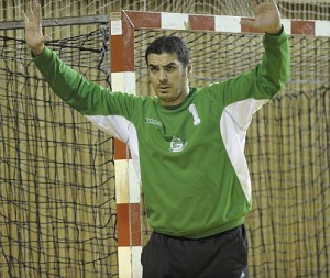 Handball (premier tour de la Coupe de France) : le GSMH-Guc sort Meylan