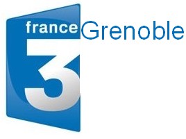 Rentrée sportive pour l’édition locale de France 3 Grenoble