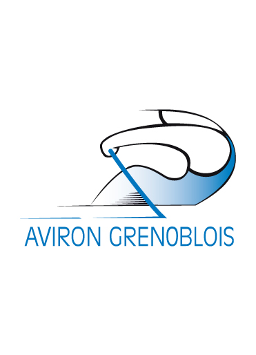 Journée portes ouvertes de l’Aviron Grenoblois