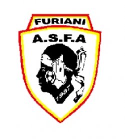 CFA2 L’adversaire du GF38 : l’AS Furiani Agliani