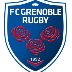 Reichel et Crabos du FCG victorieux