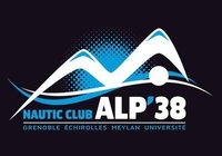 La victoire des Interclubs Ligue AURA 2025 chez les Dames et les Messieurs  pour le Grenoble ALP’38 Echirolles Meylan GUC Natation