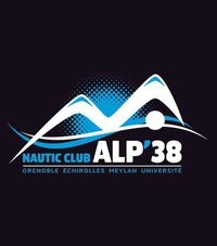 Championnat départemental : des médailles et des qualif’ pour les nageurs du NC Alp 38