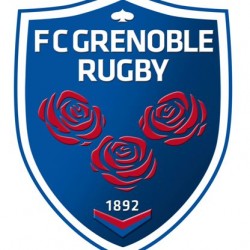 Reichel : FC Grenoble – Bourg-en-Bresse 36-0