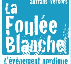 Foulée Blanche 2012 : retour sur la 34ème édition