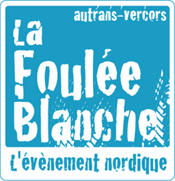 Foulée Blanche 2012 : retour sur la 34ème édition