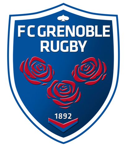 Top 14 – FCG : le groupe pour Castres