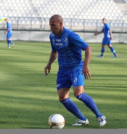 CFA – Les réactions après GF38 – Yzeure (2-2) : « un naufrage collectif »