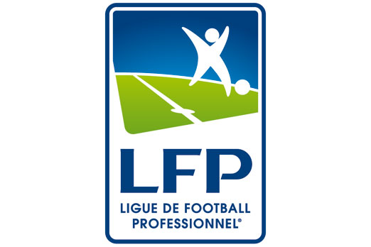 GF38 – le coin des anciens spécial Coupe de la Ligue (2e tour)