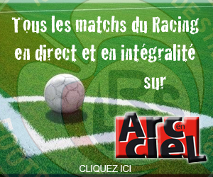 CFA – suivez en direct Sochaux (2) – Strasbourg