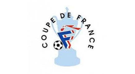 Tirage du 3ème tour de la Coupe de France