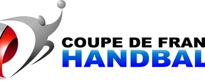 Hand – Coupe de France : résultats du 1er tour