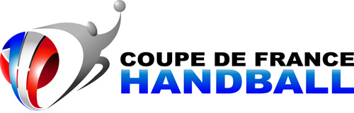 Hand – Coupe de France : Saint-Egrève – Chambéry à Clémenceau