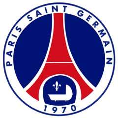 CFA – PSG B : le groupe pour Grenoble
