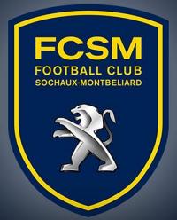 CFA – GF38 : plusieurs pros à Sochaux pour le match au Stade des Alpes