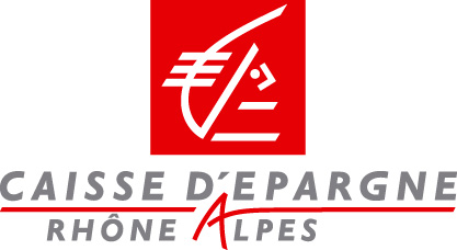 Grenoble Ekiden 2012 : la Caisse d’Épargne Rhône-Alpes dans la course