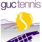 Tennis – tournoi handicap du GUC le 10 novembre