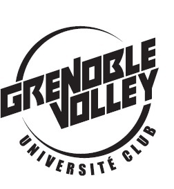 Volley-ball – Nationale 1 masculine : passe de trois pour le GVUC ?