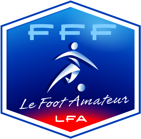 Foot amateur : l’agenda du week-end