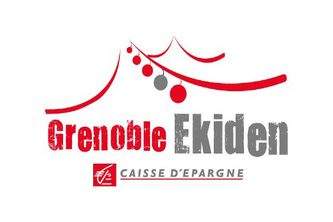 Ekiden 2012 : des entrainements pour se préparer au mieux